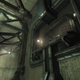 Image for article titled Duke Nukem Forever Screen Shots, Artwork Rise From 3D Realms' Grave
